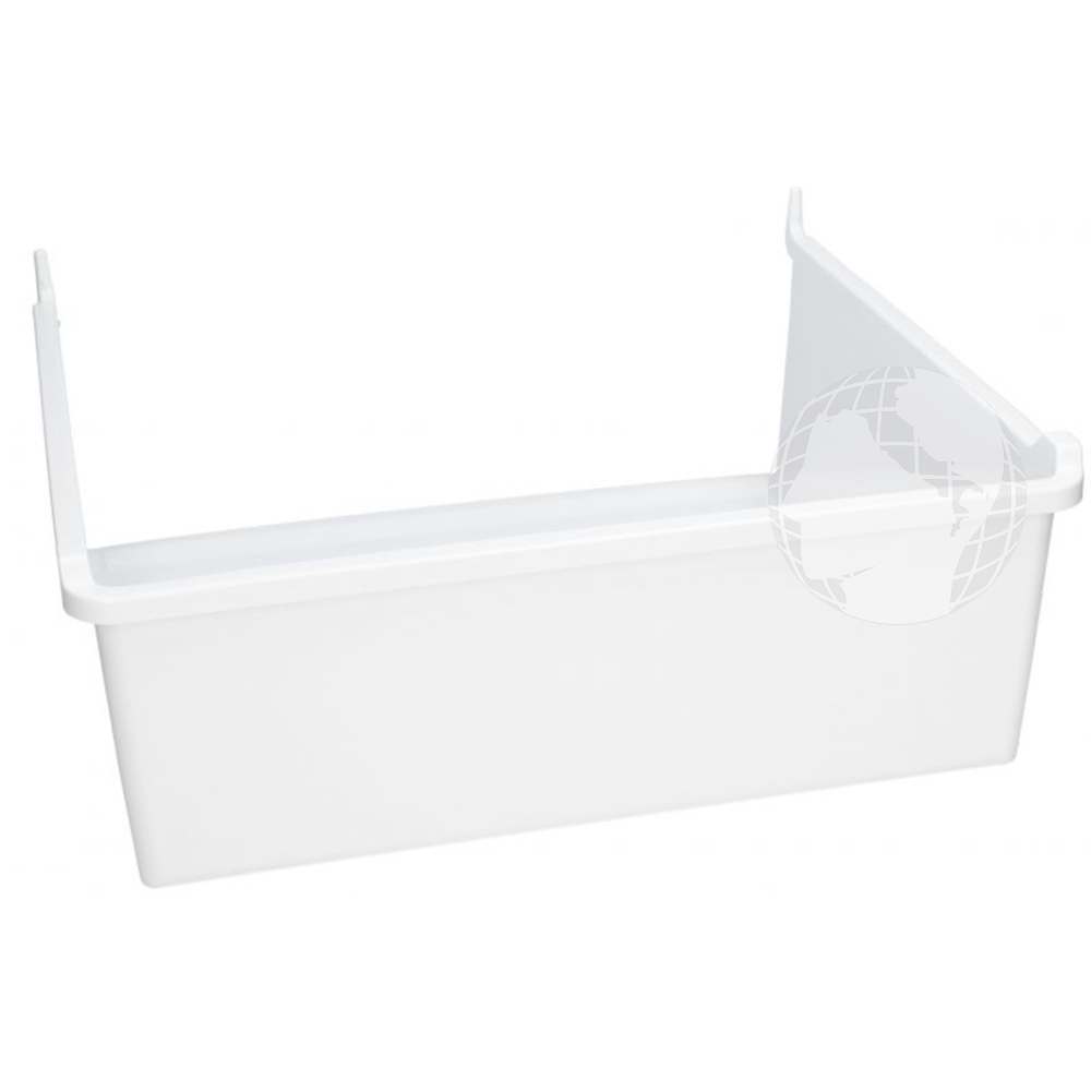 Cassetti - Contenitori 742481500 Cassetto per elettrodomestico LIEBHERR Originale