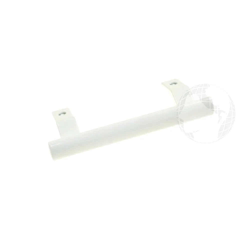 Maniglia per frigorifero Liebherr originale 742484800 - proricambi.it