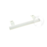 Maniglia per frigorifero Liebherr originale 742484800 - proricambi.it