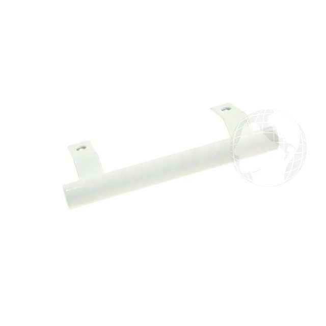 Maniglia per frigorifero Liebherr originale 742484800 - proricambi.it