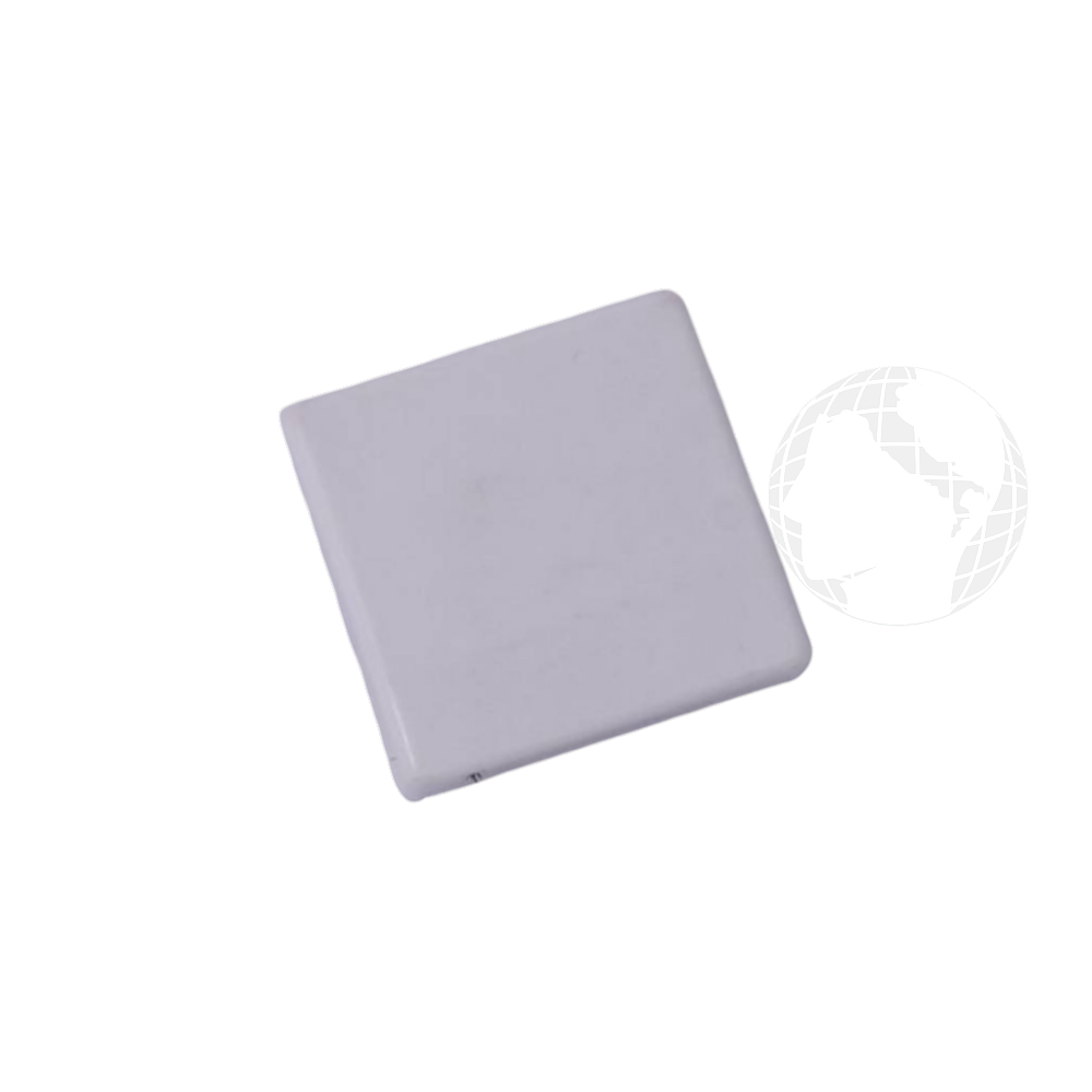 Parti estetiche varie 742652500 Cover per elettrodomestico LIEBHERR Originale