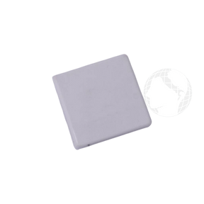 Parti estetiche varie 742652500 Cover per elettrodomestico LIEBHERR Originale