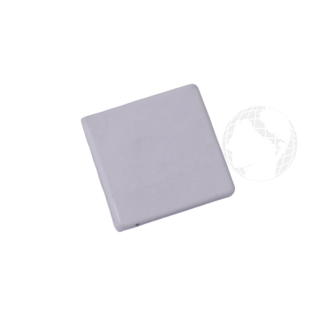 Parti estetiche varie 742652500 Cover per elettrodomestico LIEBHERR Originale