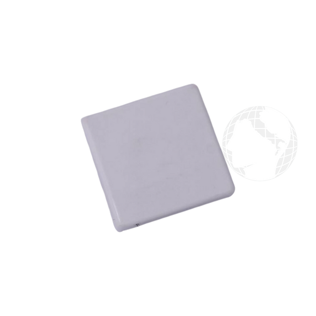 Parti estetiche varie 742652500 Cover per elettrodomestico LIEBHERR Originale