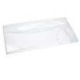 Cover - Frontali cassetti 742693200 Frontale Cassetto per elettrodomestico LIEBHERR Originale