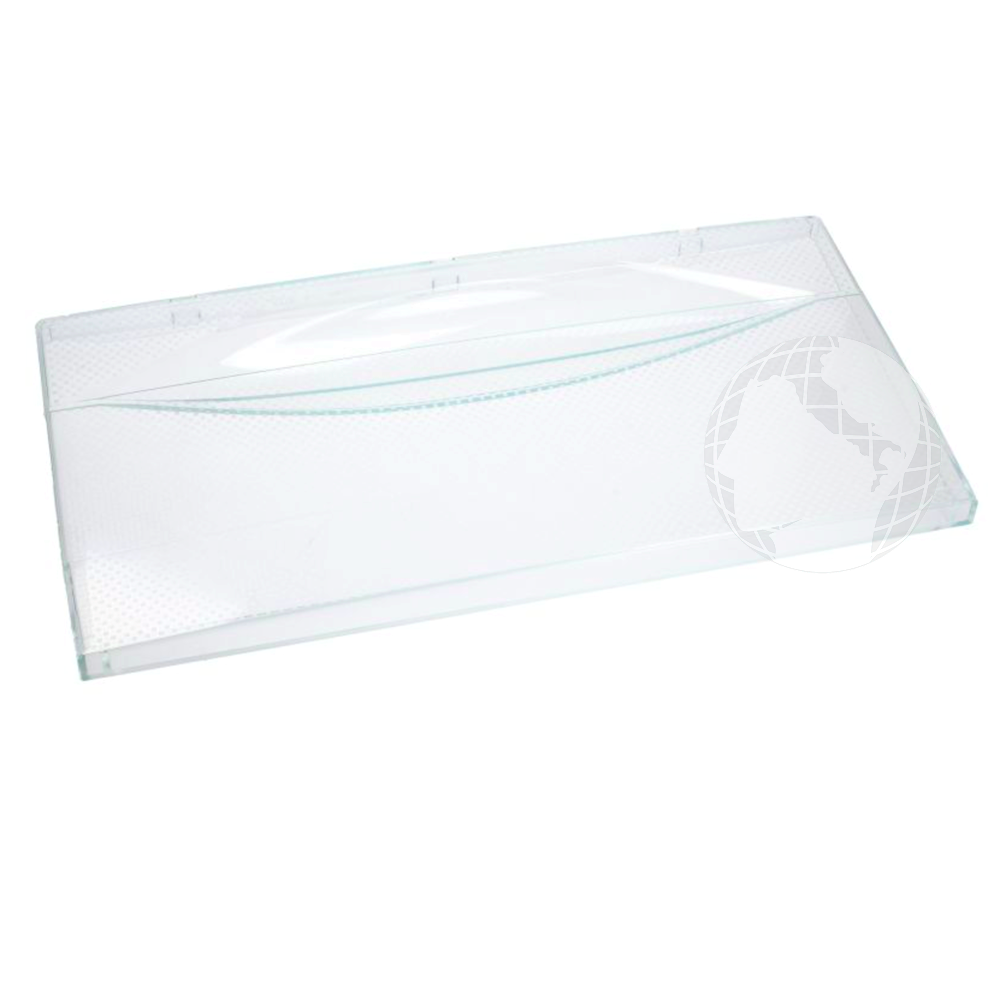 Cover - Frontali cassetti 742693200 Frontale Cassetto per elettrodomestico LIEBHERR Originale