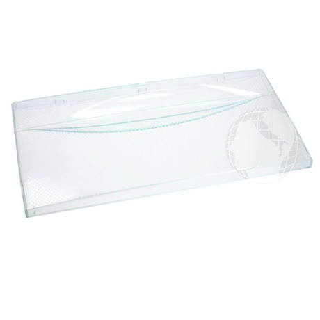 Cover - Frontali cassetti 742693200 Frontale Cassetto per elettrodomestico LIEBHERR Originale
