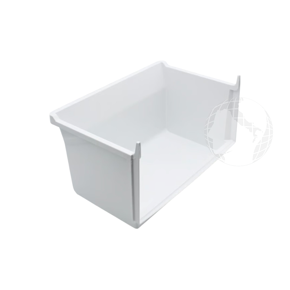 Cassetti - Contenitori 742693300 Cassetto per elettrodomestico LIEBHERR Originale
