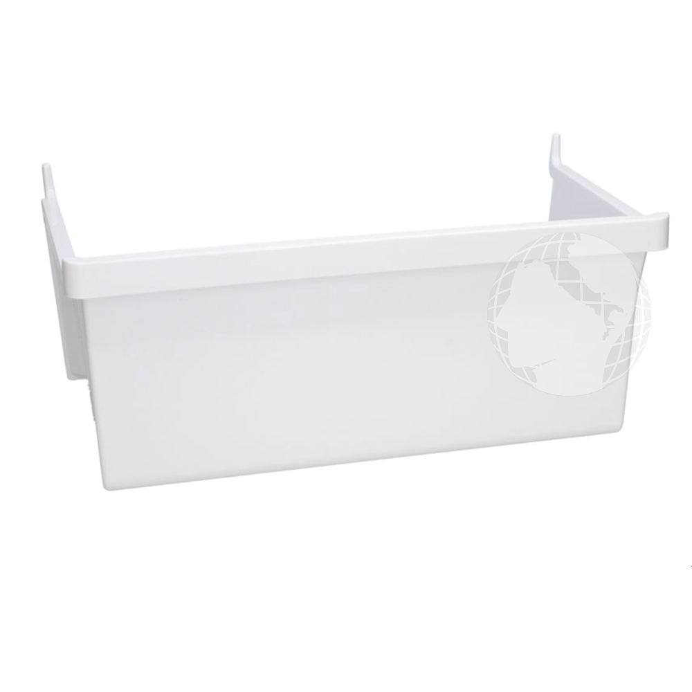 Cassetti - Contenitori 742745600 Cassetto per elettrodomestico LIEBHERR Originale