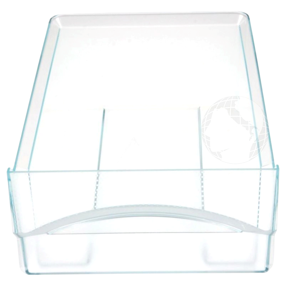 Cassetti - Contenitori 742785800 Cassetto per elettrodomestico LIEBHERR Originale