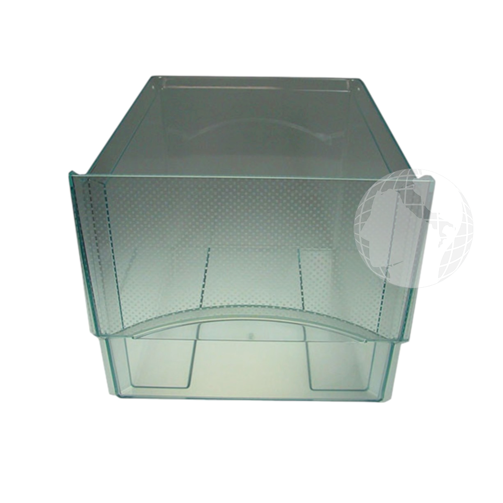 Cassetti - Contenitori 742786000 Cassetto per elettrodomestico LIEBHERR Originale