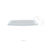Frontale Cassetto per frigorifero Liebherr originale 742882100 - proricambi.it
