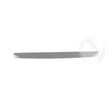 Profili 742900700 Profilo per elettrodomestico LIEBHERR Originale