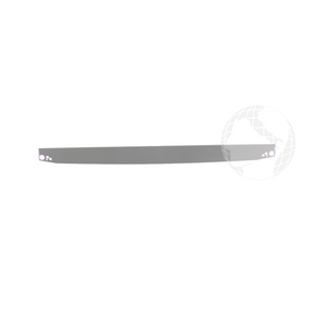 Profili 742900700 Profilo per elettrodomestico LIEBHERR Originale