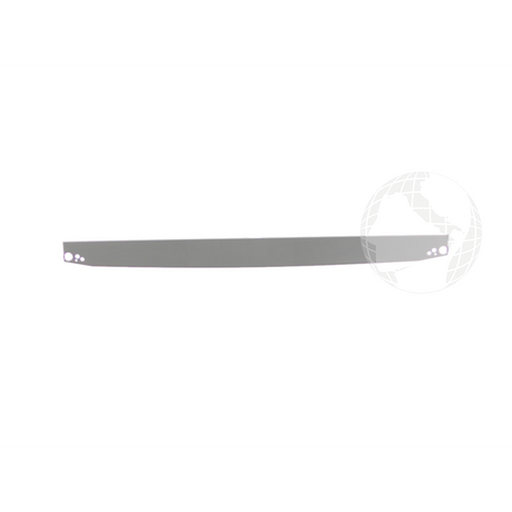 Profili 742900700 Profilo per elettrodomestico LIEBHERR Originale