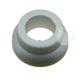 Distanziatore per frigorifero Liebherr originale 743050200 - proricambi.it
