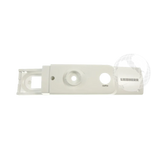 Cruscotto Per Termostato per frigorifero Liebherr originale 743190700 - proricambi.it