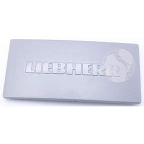 Cover - Frontali cassetti 743198900 Frontale Cassetto per elettrodomestico LIEBHERR Originale