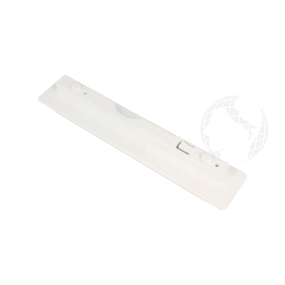 Supporti - Cerniere 743235000 Supporto per elettrodomestico LIEBHERR Originale