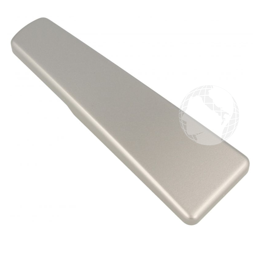 Supporti - Cerniere 743272200 Cover Cerniera per elettrodomestico LIEBHERR Originale