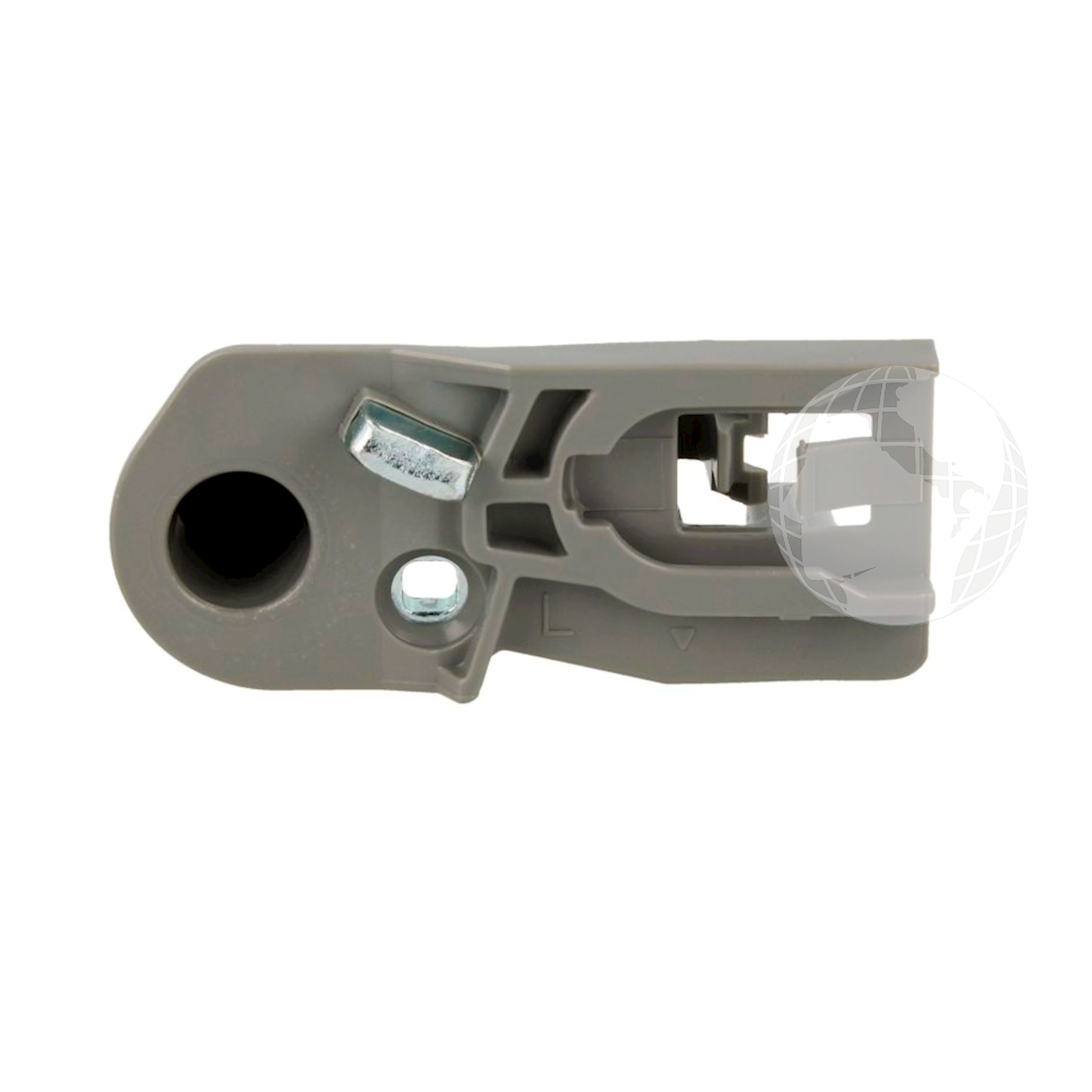 Supporti - Cerniere 743282500 Supporto per elettrodomestico LIEBHERR Originale