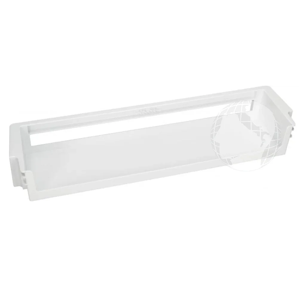 Mensola per frigorifero Liebherr originale 743289802 - proricambi.it
