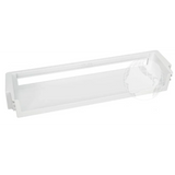 Mensola per frigorifero Liebherr originale 743289802 - proricambi.it