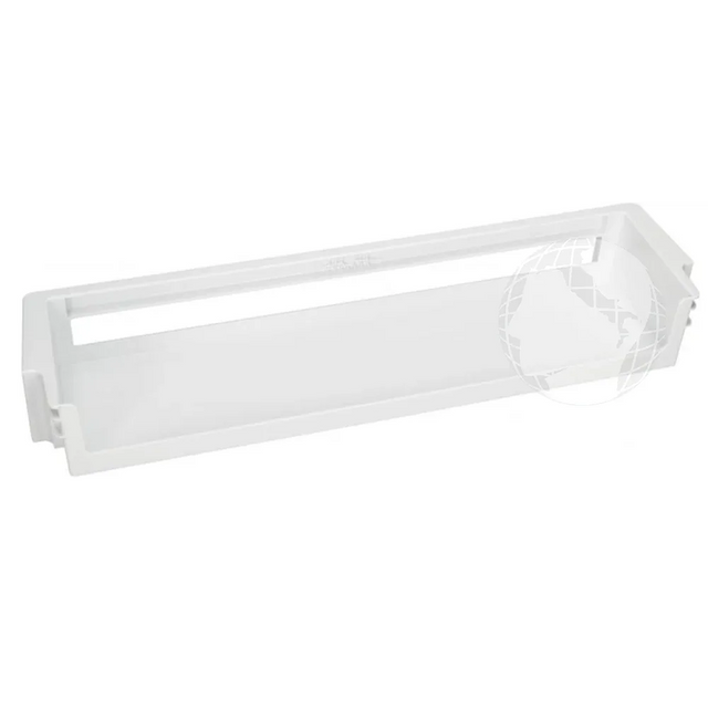 Mensola per frigorifero Liebherr originale 743289802 - proricambi.it