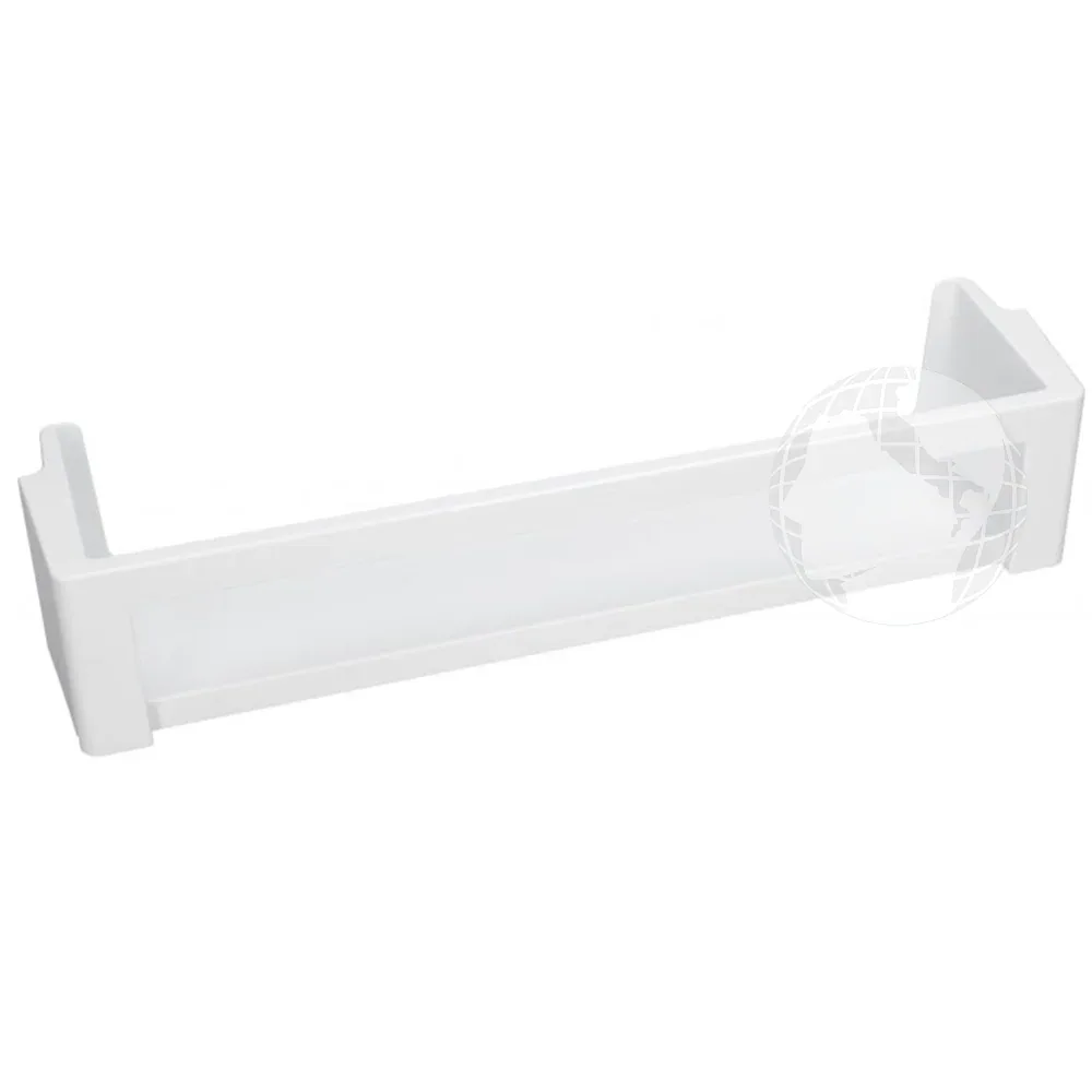 Mensola per frigorifero Liebherr originale 743289902 - proricambi.it