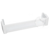 Mensola per frigorifero Liebherr originale 743289902 - proricambi.it