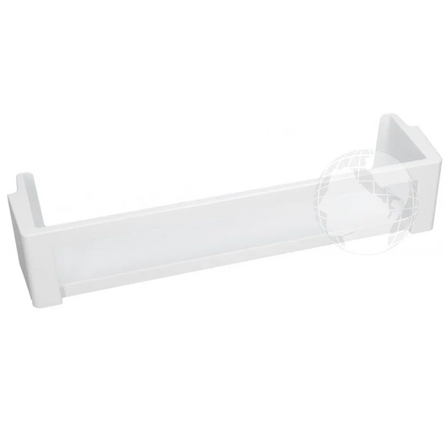 Mensola per frigorifero Liebherr originale 743289902 - proricambi.it
