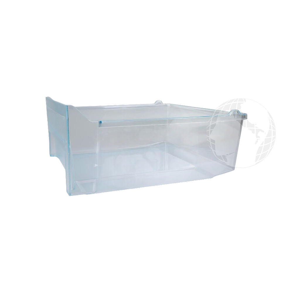 Cassetti - Contenitori 743296000 Cassetto per elettrodomestico LIEBHERR Originale