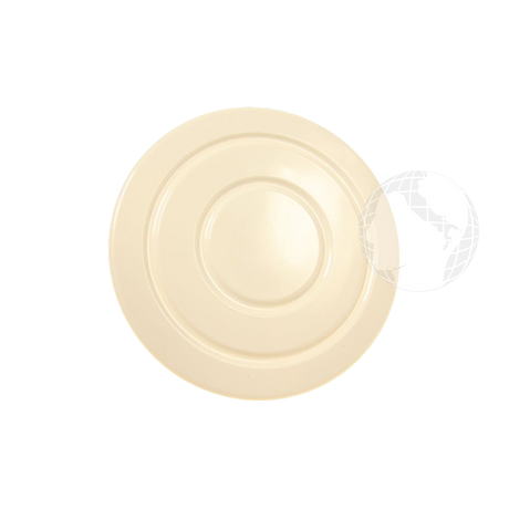Parti estetiche varie 743309800 Tappo Filtro Acqua per elettrodomestico LIEBHERR Originale