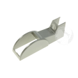 Parti estetiche varie 743316400 Cover per elettrodomestico LIEBHERR Originale