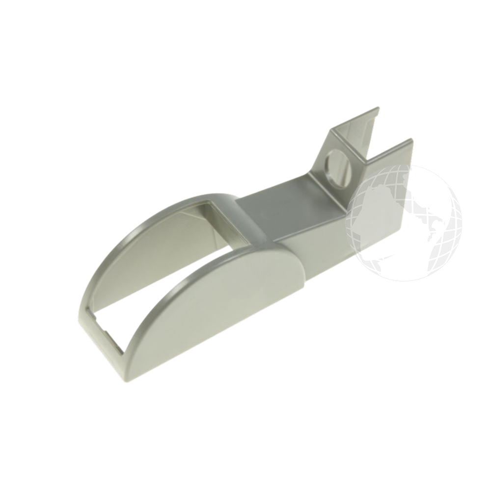 Parti estetiche varie 743316400 Cover per elettrodomestico LIEBHERR Originale