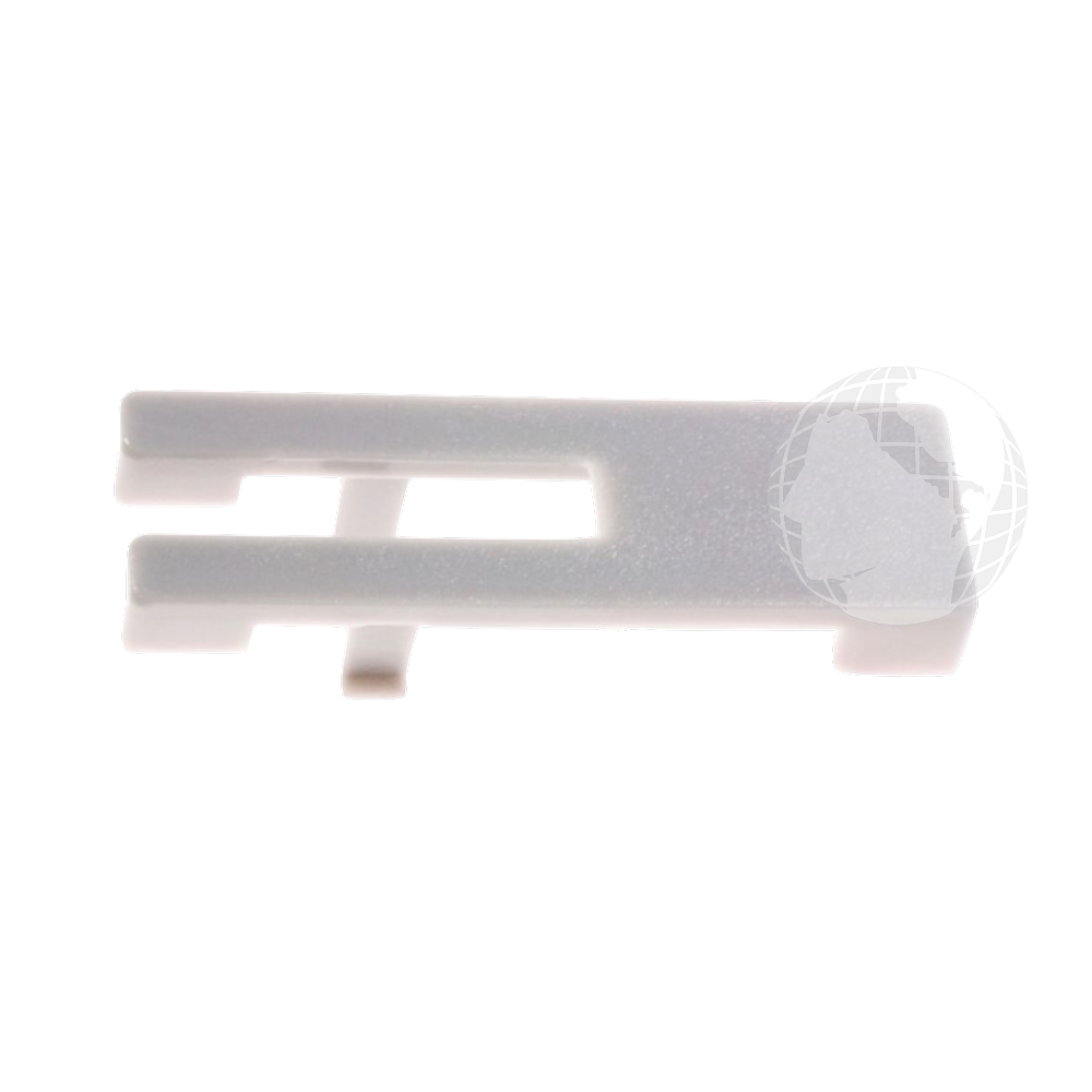 Supporti - Cerniere 743335001 Supporto per elettrodomestico LIEBHERR Originale