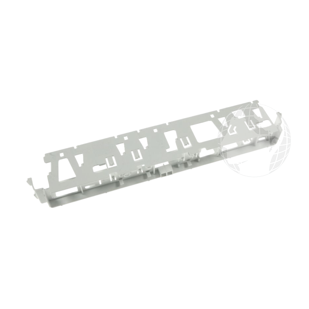 Supporti - Cerniere 743345301 Supporto per elettrodomestico LIEBHERR Originale