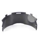 Convogliatore per frigorifero Liebherr originale 743362901 - proricambi.it