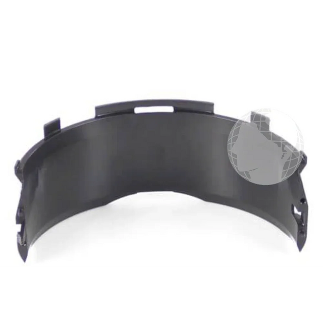 Convogliatore per frigorifero Liebherr originale 743362901 - proricambi.it