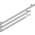 Fusibili 743750000 Fusibile per elettrodomestico LIEBHERR Originale
