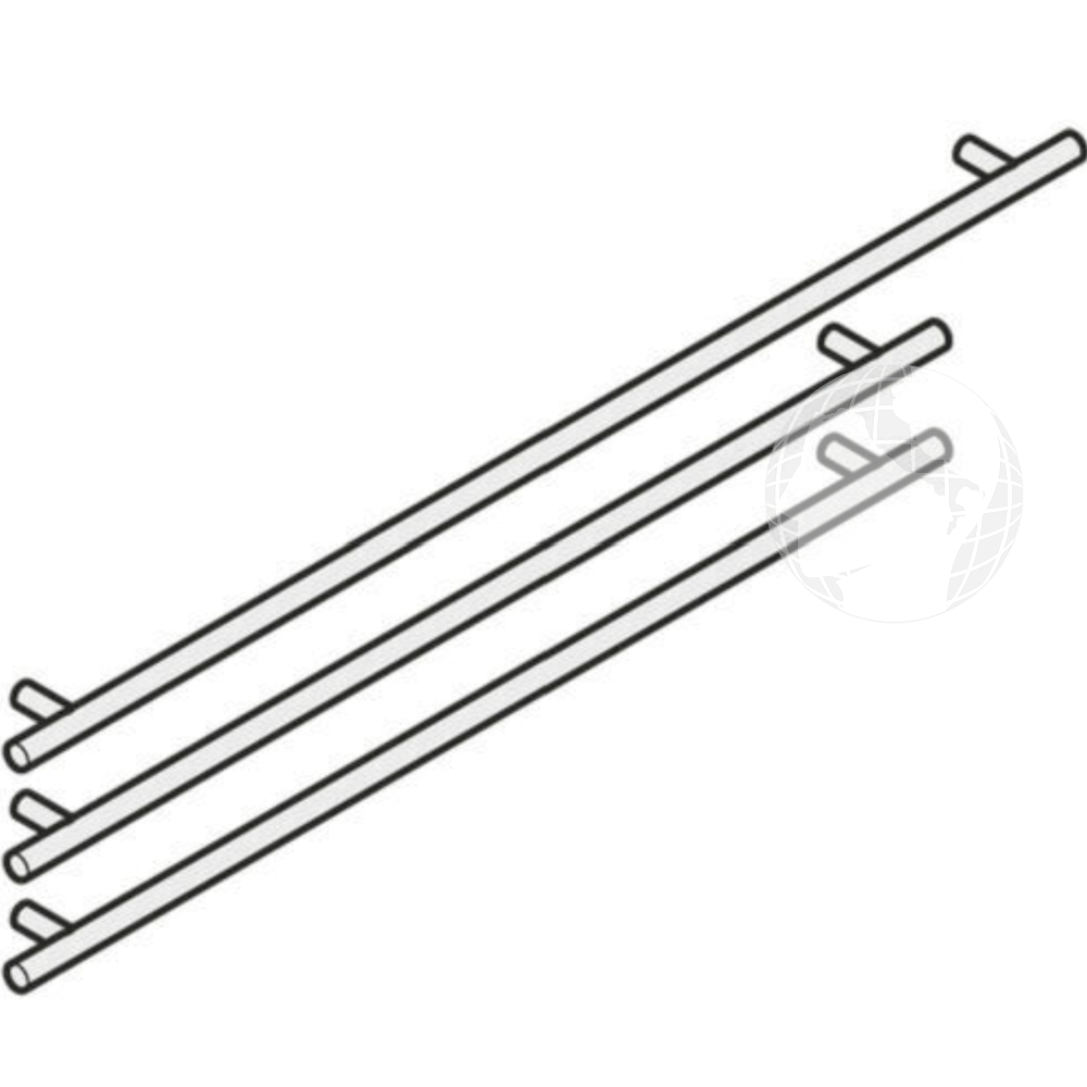 Fusibili 743750000 Fusibile per elettrodomestico LIEBHERR Originale