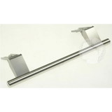 Maniglia per frigorifero Liebherr originale 743849201 - proricambi.it