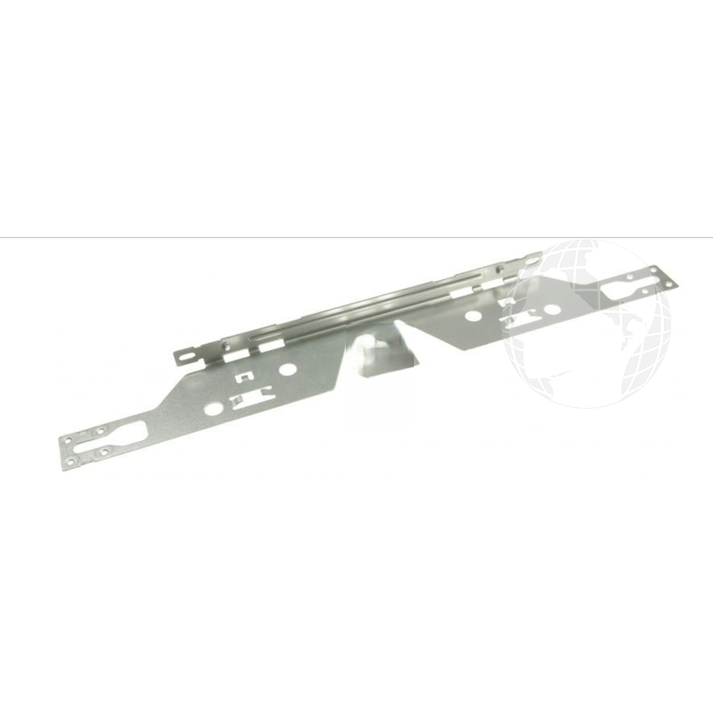 Supporti - Cerniere 764309901 Staffa Fissaggio per elettrodomestico LIEBHERR Originale