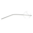 Profili 765210000 Profilo per elettrodomestico LIEBHERR Originale