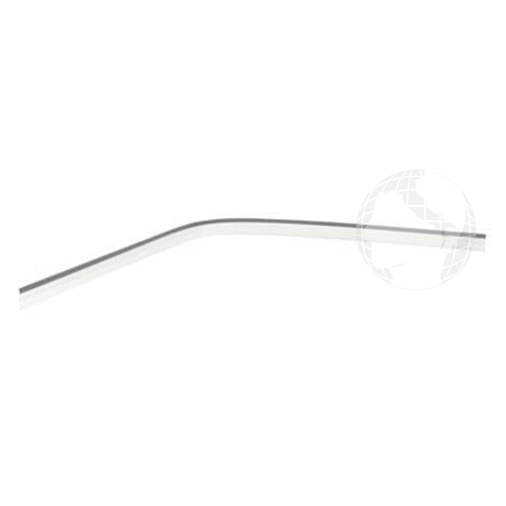 Profili 765210000 Profilo per elettrodomestico LIEBHERR Originale