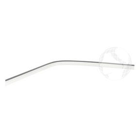 Profili 765210000 Profilo per elettrodomestico LIEBHERR Originale