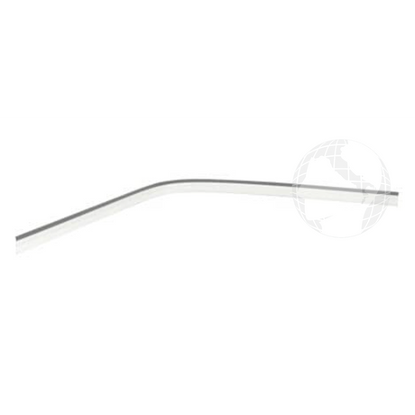 Profili 765210000 Profilo per elettrodomestico LIEBHERR Originale