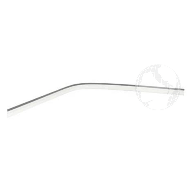Profili 765210000 Profilo per elettrodomestico LIEBHERR Originale