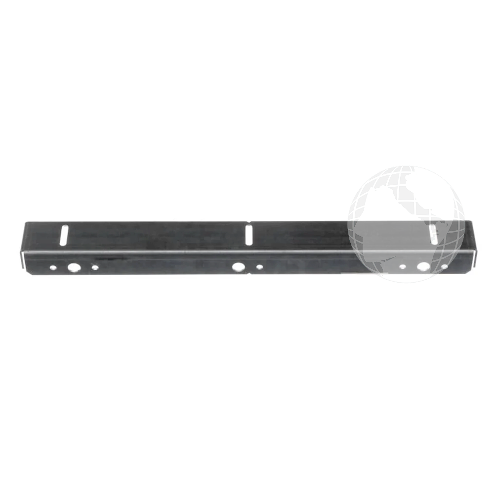 Supporti - Cerniere 774248600 Pezzi di fissaggio speciali per elettrodomestico LIEBHERR Originale