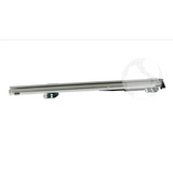 Guida estraibile per frigorifero Liebherr originale 789019100 - proricambi.it